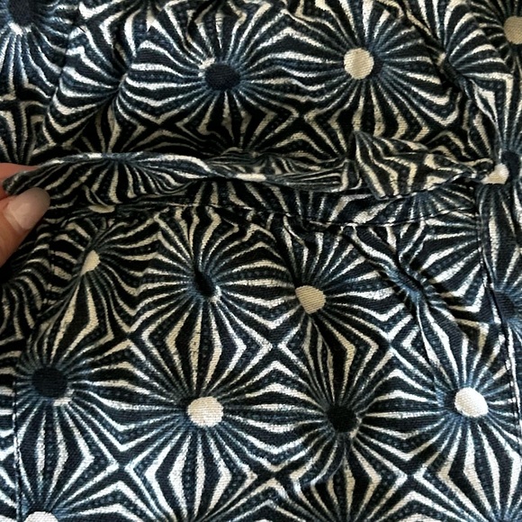 Free People Skirt - Picture 3 of 5